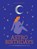 AstroBirthdays, Stella Andromeda - Gebonden - 9781784884598