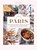 In Love with Paris, Anne-Katrin Weber - Gebonden - 9781784884727