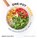 One-pot Vegan, Sabrina Fauda-Role - Paperback - 9781784884833