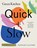 Green Kitchen: Quick & Slow, David Frenkiel ; Luise Vindahl - Gebonden - 9781784884901