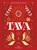 Tava, Irina Georgescu - Gebonden - 9781784885441