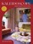 Kaleidoscope, Amy Moorea Wong - Gebonden - 9781784885465