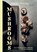 Mushrooms, Martin Nordin - Gebonden - 9781784885533