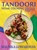Tandoori Home Cooking, Maunika Gowardhan - Gebonden - 9781784885786