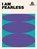 I AM FEARLESS, Hardie Grant Books - Gebonden - 9781784886271