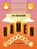 Ramen Forever, Tim Anderson - Gebonden - 9781784886608