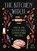 The Kitchen Witch, Gail Bussi - Gebonden - 9781784886950