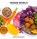 Veggie Bowls, Orathay Souksisavanh - Paperback - 9781784887001