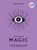 Everyday Magic, Semra Haksever - Gebonden - 9781784887643