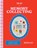 The Art of Memory Collecting, Martina Calvi - Gebonden - 9781784887773