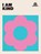 I AM KIND, Quadrille - Gebonden - 9781784887865