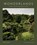 Wonderlands, Clare Coulson - Gebonden - 9781784887940