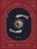 Emergency Spells, Gaia Elliot - Gebonden - 9781784889678