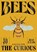 Bees, Susan E. Clark - Gebonden - 9781784889807
