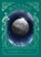 Moon Magic, Gaia Elliot - Gebonden - 9781784889838