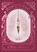 Pendulum Magic, Gaia Elliot - Gebonden - 9781784889852