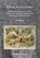Towns in the Dark, Gavin Speed - Paperback - 9781784910044
