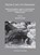 From Cave to Dolmen, Domenica Gulli - Paperback - 9781784910389