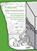 Forensic Archaeology, Laura Evis - Paperback - 9781784914844