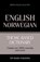 Theme-based dictionary British English-Norwegian - 3000 words, Andrey Taranov - Paperback - 9781784920180
