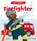Firefighter, Lucy M. George - Paperback - 9781784931513
