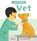 Vet, Lucy M. George - Paperback - 9781784931537