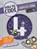 How to Code, WAINEWRIGHT,  Max - Paperback - 9781784932398