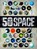 50 Things You Should Know About Space, PRINJA,  Raman - Paperback - 9781784934729
