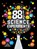 DIY Science, ARNOLD,  Nick - Gebonden - 9781784935986
