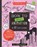 Super Skills: How to Create Animation in 10 Easy Lessons, BISHOP-STEPHENS,  William - Gebonden - 9781784936099
