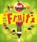 Eat Smart: Fruit, Vic Parker - Gebonden - 9781784937201