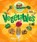 Eat Smart: Vegetables, PARKER,  Vic - Gebonden - 9781784937218
