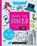 How to Code 2.0: Pushing your skills further with Python, TWEEDALE,  Elizabeth - Gebonden - 9781784937874