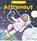 Busy People: Astronaut, Lucy M. George - Paperback - 9781784938345