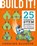 Build It!, ALLISTON,  Caroline - Paperback - 9781784938482