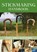 Stickmaking Handbook, Andrew Jones ; Clive George - Paperback - 9781784940980