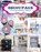 Decoupage, GMC Publications - Paperback - 9781784941604