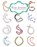 Wire Jewelry, Kath Orsman - Paperback - 9781784941666