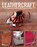 Leathercraft, GMC Publications - Paperback - 9781784941727