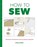 How to Sew, Susie Johns - Paperback - 9781784942946