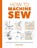 How to Machine Sew, Susie Johns - Paperback - 9781784942984