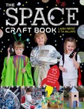 The Space Craft Book | Minter, Laura ; Williams, Tia | 