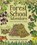 Forest School Adventure, Naomi Walmsley ; Dan Walmsley - Paperback - 9781784944032