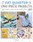Fat Quarter: One-Piece Projects, Tina Barrett - Paperback - 9781784944209