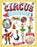Circus Embroidery, Susie Johns - Paperback - 9781784945473