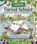 Urban Forest School, Naomi Walmsley ; Dan Walmsley - Paperback - 9781784945633