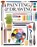Painting & Drawing, GMC Publications - Paperback - 9781784945862