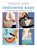 Weekend Makes: Crocheted Bags, GMC Publications - Paperback - 9781784946180