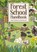 Forest School Handbook, Naomi Walmsley ; Dan Walmsley - Paperback - 9781784946654