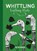 Whittling Walking Sticks, Peter Benson - Gebonden - 9781784946753